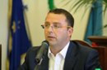 Riccardo BANDELLO Riccardo BANDELLO