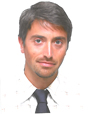 Alessio ELIA Alessio ELIA