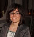 Dott.ssa Marilisa ROMAGNO Dott.ssa Marilisa ROMAGNO