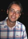 Stefano MAURO Stefano MAURO
