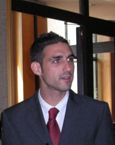 Roberto SECCI Roberto SECCI