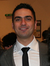 Tommaso TAUTONICO Tommaso TAUTONICO